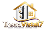 TrendVista17.site - Home