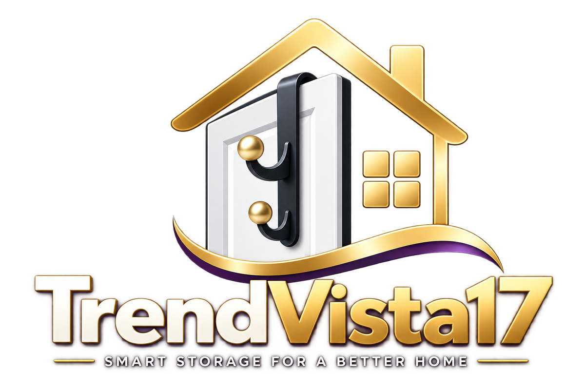 TrendVista17.site